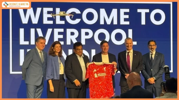 University of Liverpool opens its Bengaluru campus, welcoming inaugural cohort of almost 300 students