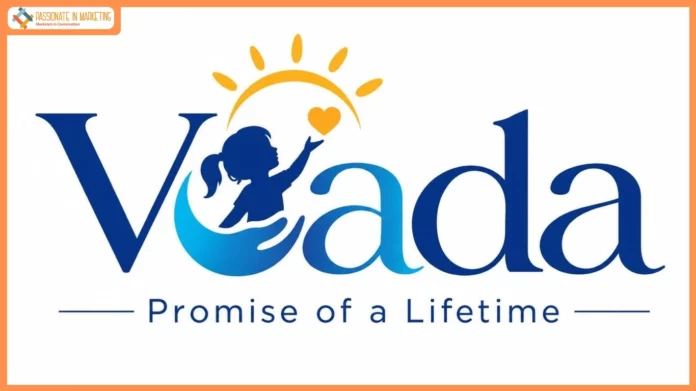 VAADA Establishes a First-of-Its-Kind Foster Home for Six Girl Children