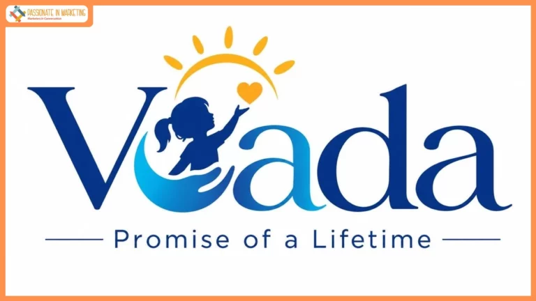 VAADA Establishes a First-of-Its-Kind Foster Home for Six Girl Children