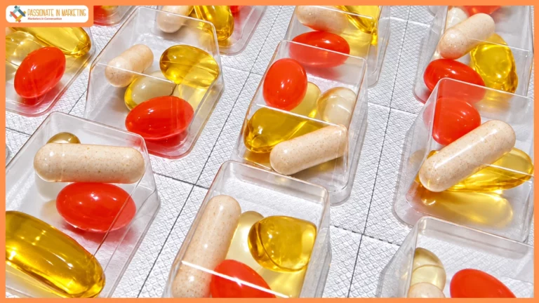 88 TNL Group launches VITBLISS Philippines, Asia’s first pharmacist-packaged vitamin cards
