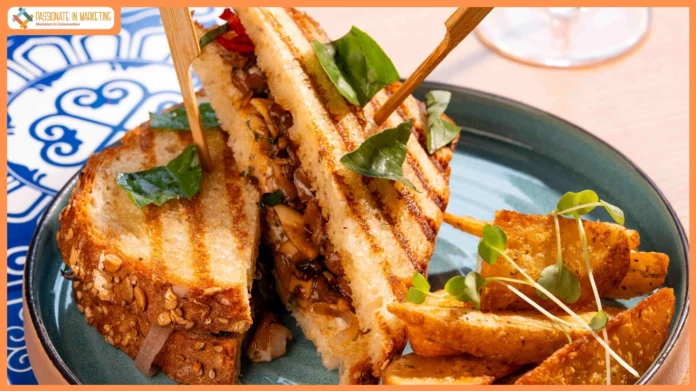 Siciliana Brings the Soul of Southern Italy to Pune with a Celebration of Sicilian Flavours, Craft and Slow Living