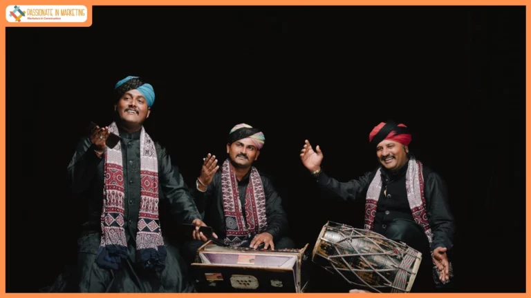 Vedanta Presents Jaigarh Heritage Festival 2026 Announces its Music Lineup