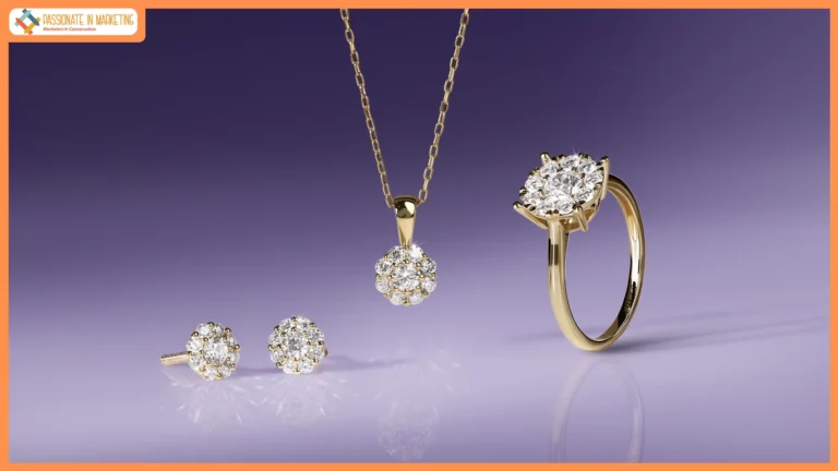 Verlas Marks the Festive and Wedding Season with “The Verlas Festive Edit - The Gold & Diamond Jewelry Sale”