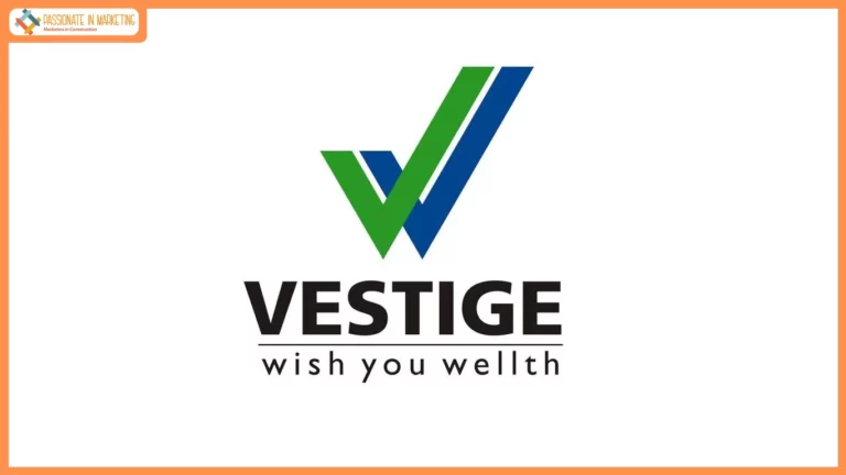Vestige Expands Wellness Portfolio with the Launch of Veslim Fibre
