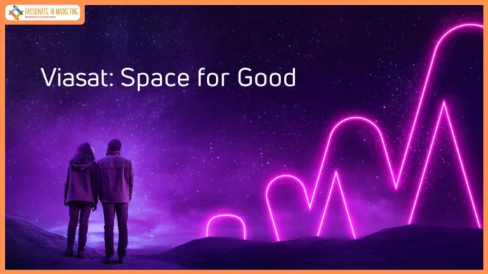 Viasat Announces Finalists for Space for Good India Challenge 2026