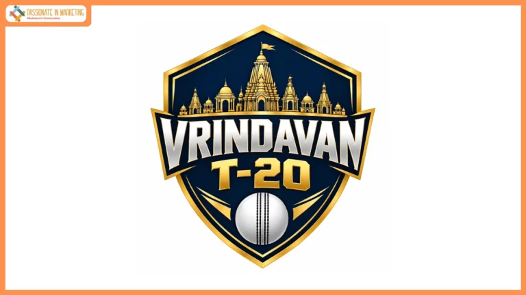 Vrindavan T-20 Set to Bring Eight Days of Day-and-Night Cricket Action to Braj Region Eight teams, 15 matches and live OTT coverage from November 11 to 18, 2026