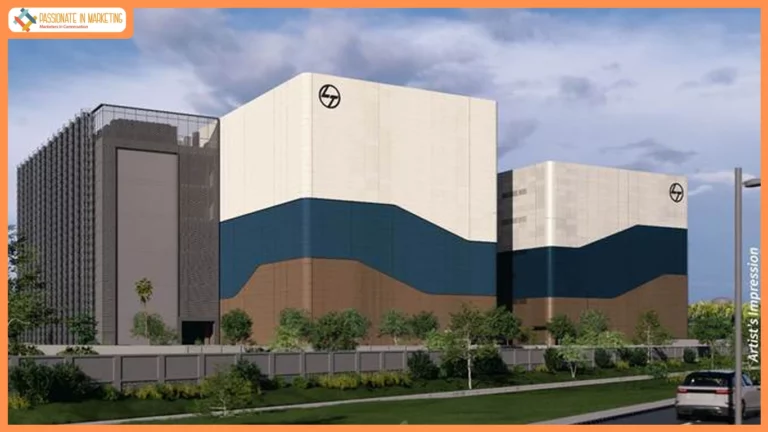 Vyoma.AI Breaks Ground on 52 MW AI-Ready Data Center in Chennai