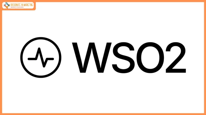 WSO2 Named a Leader in 2026 Gartner® Magic QuadrantTM for API Management