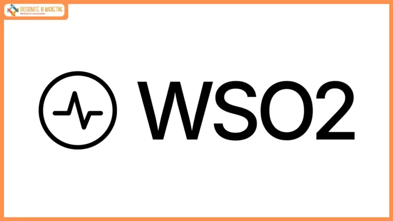 WSO2 Named a Leader in 2026 Gartner® Magic QuadrantTM for API Management