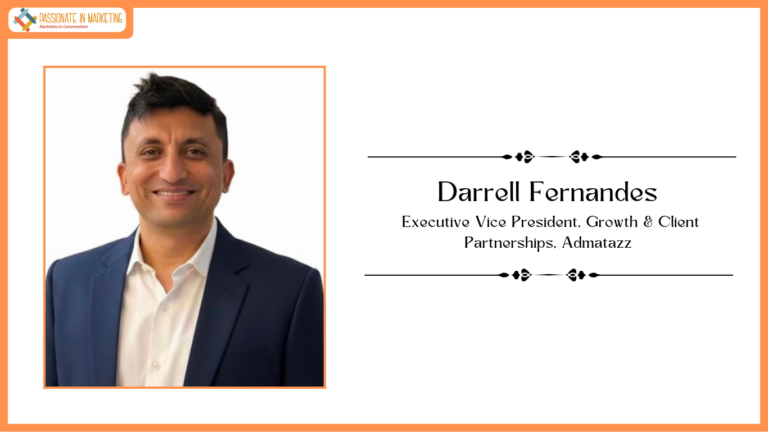 Krishival Foods Appoints Vivek Kumar Jain as Chief Business Officer