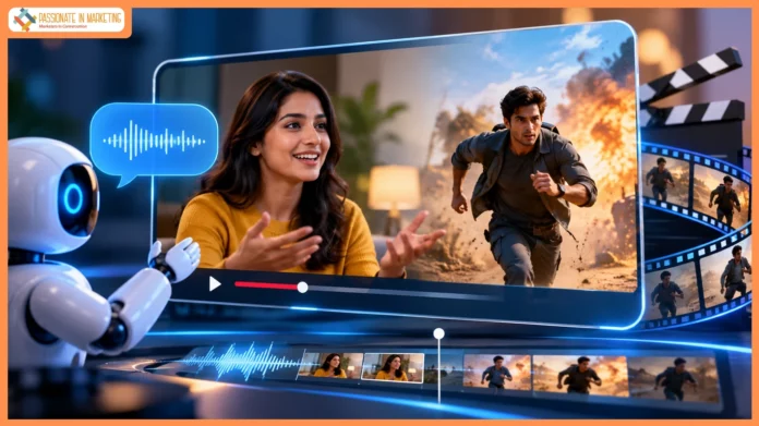 Wan 3.0: Bringing Dialogue and Action into the Same Video