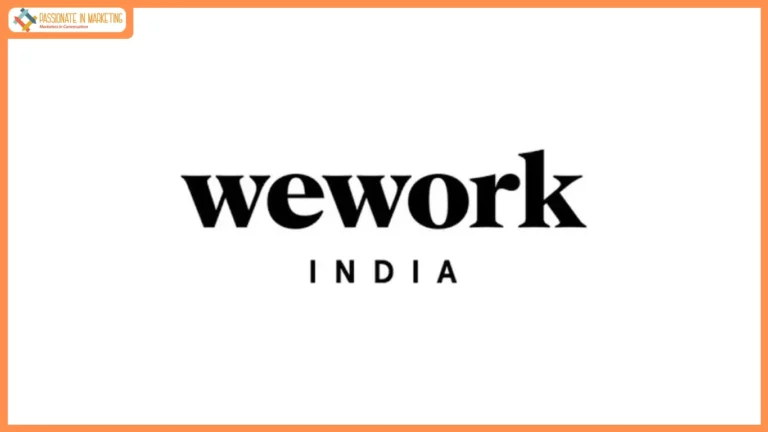 WeWork India expands Bengaluru and Pune footprint with Infinix Palladium and Millennium Towers; adds ~2.25 lakh sq. ft. and 4,500+ desks