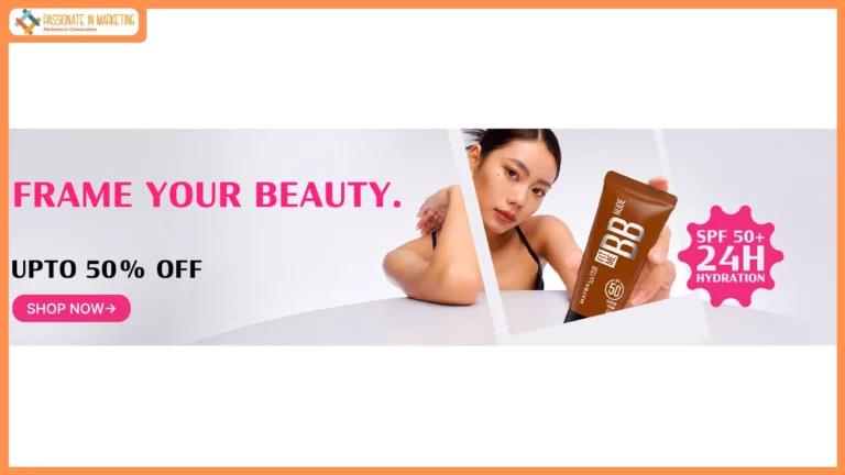Womancart Goes Live with Festive Sale ‘Celebrate Your Way’, Offers Up to 50% Off Across Beauty, Fragrance, Ethnic Wear and More