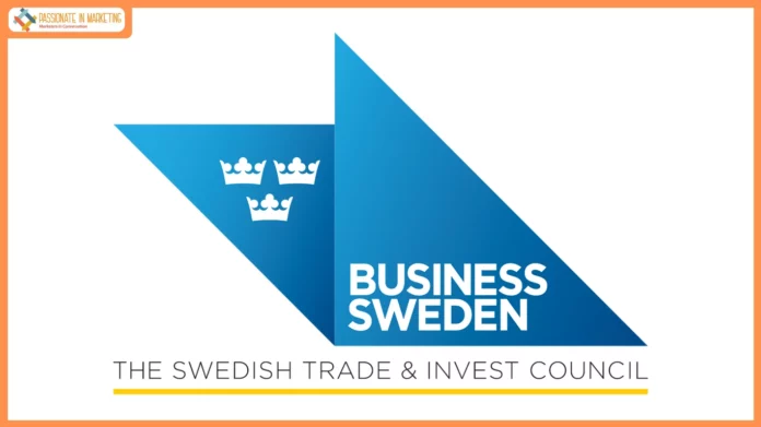 Work in Sweden 2026 to Connect Indian Professionals with Career Opportunities in Sweden
