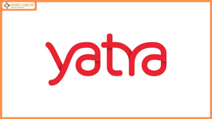 Yatra partners with four banks to offer festive discounts on domestic flights, international flights and hotel bookings.