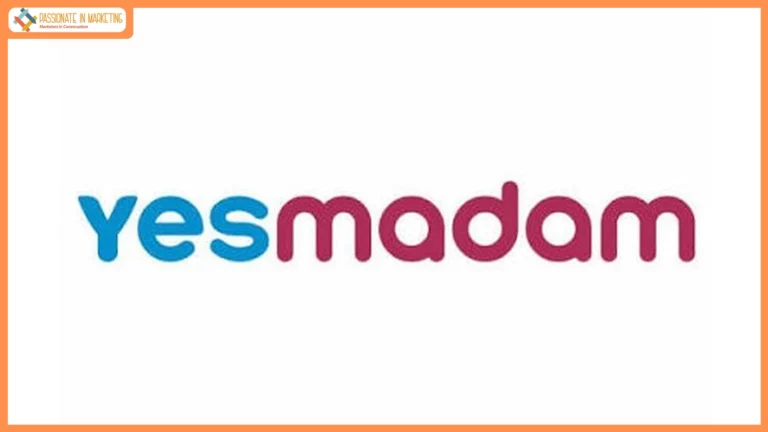 Yes Madam's Revenue Grows 3.9 Times Over Two Years, Reaches ₹402 Crore Annualised Revenue Run Rate