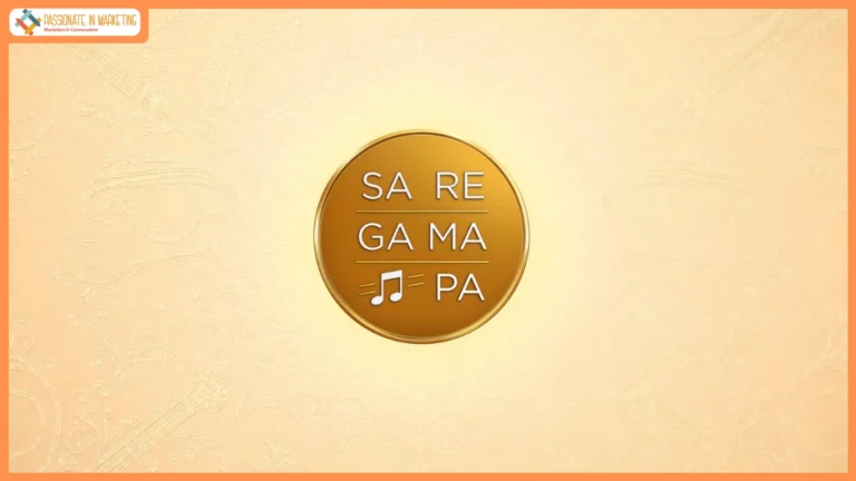 Zee TV’s Sa Re Ga Ma Pa wins appreciation from Assam CM Himanta Biswa Sarma for celebrating India’s folk traditions