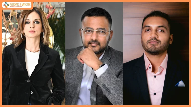 AGM Vijaylaxmi collaborates with Sussanne Khan on an Art Deco-inspired commercial project in Andheri East