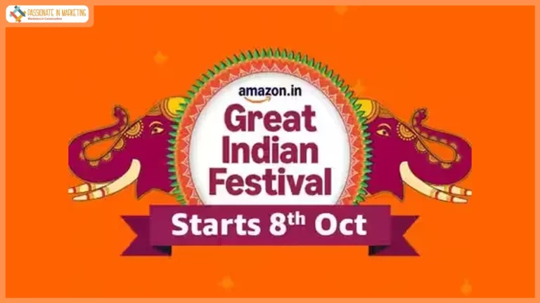 Dylect Gears Up for Amazon Great Indian Festival 2026 as Festive Demand for Smart Lifestyle Products Grows