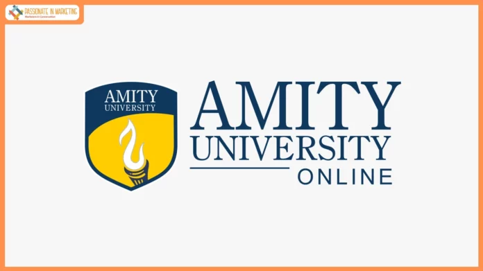 Amity University Online Opens Flexible Pathways to Global Degrees Through Direct University Partnerships