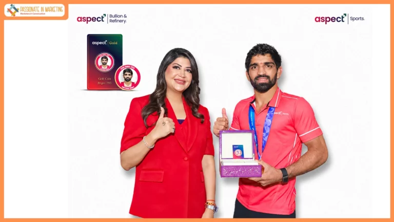 Aksha Kamboj Honours Aman Sehrawat for His Historic Asian Games Gold Medal Win