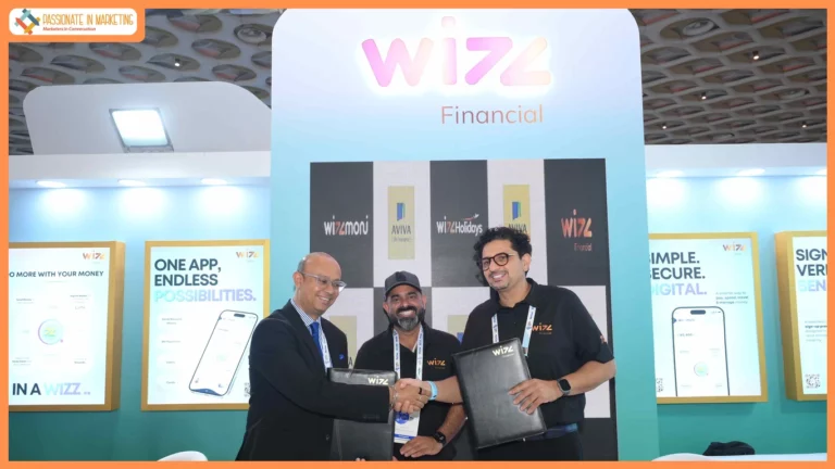 Aviva Life Insurance Partners with Wizz Financial to Expand Access to Life and Critical Illness Protection