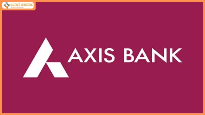 From Little Wishes to Bigger Celebrations: Shahid Kapoor brings Axis Bank and Visa’s ‘Iss festive season, har khushi ko banao badi’ to life
