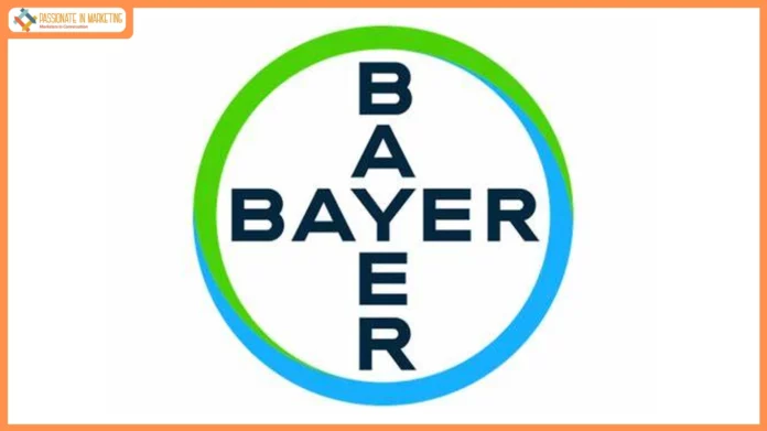 Bayer’s DirectAcres program scales to over 200,000 acres, advancing resource-efficient rice cultivation in India