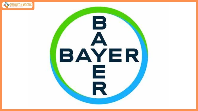Bayer’s DirectAcres program scales to over 200,000 acres, advancing resource-efficient rice cultivation in India