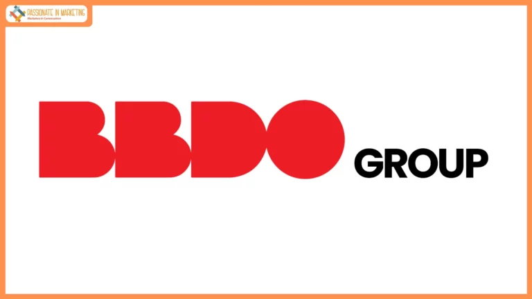 Celebrated Creative Leader, Josy Paul, elevated to Chairman and Group Chief Creative Officer of BBDO Group India
