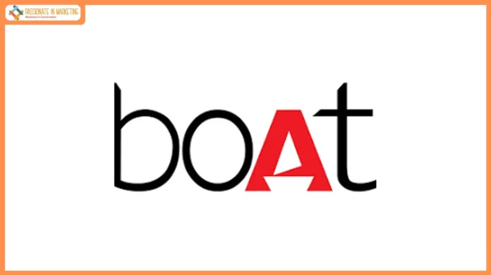 boAt Accelerates International Expansion with Entry into Sri Lanka and Bhutan