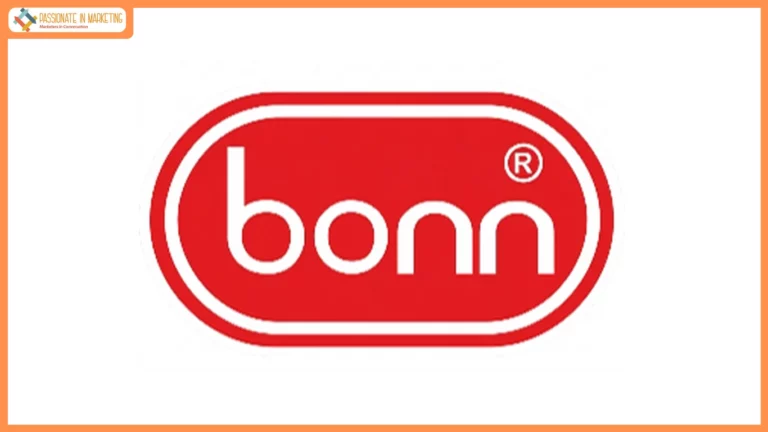 Bonn Group becomes the first bread brand in India to launch on ChatGPT Ads