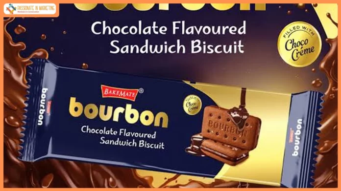 Britannia Bourbon and Kolkata’s Iconic Banchharam’s Give this Festive Season a Chocolatey Twist