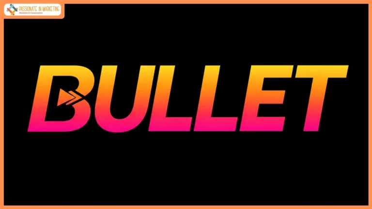 BULLET Microdrama completes one year, partners with Vitrina to set sights on global microdrama markets