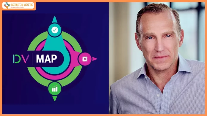 DV Launches Attribution Measurement and Advances Brand Suitability for ChatGPT Ads