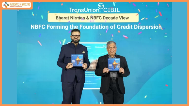 NBFCs Support 50% of New-to-Credit Originations