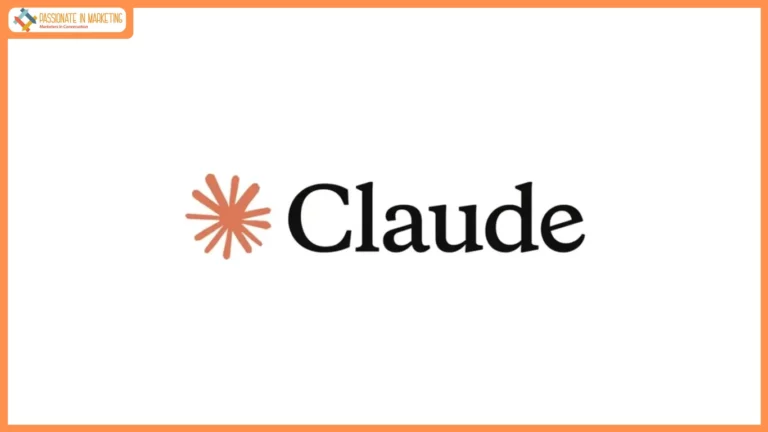 Claude Goes Live in India with In-Country Inference Through Amazon Bedrock