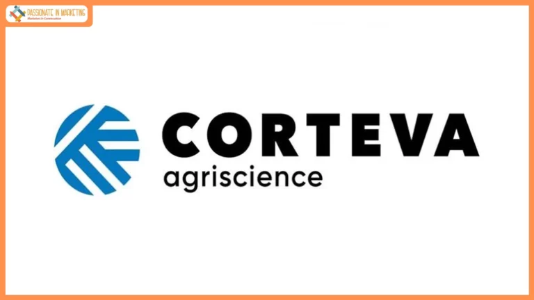 Corteva's #2MillionWomen Initiative Marks Two Years of Empowering Women in Indian Agriculture