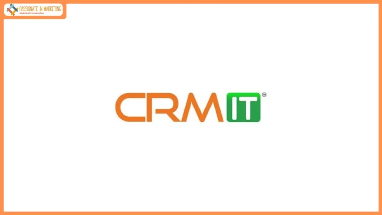 Bengaluru-headquartered CRMIT Solutions Acquires Australia’s Brooke Global to Accelerate AI-powered Digital Services