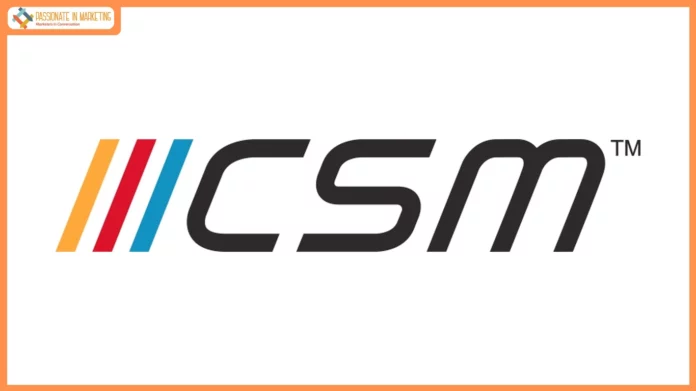 CSM Tech Powers Kenya's National Digital Royalty Management System for Mining