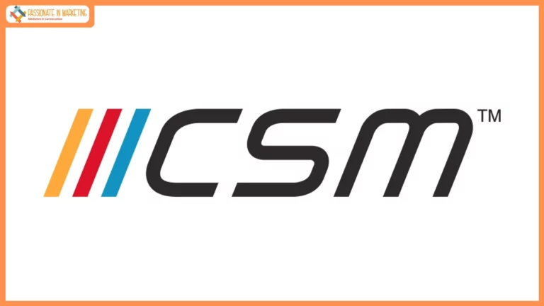 CSM Tech Powers Kenya's National Digital Royalty Management System for Mining