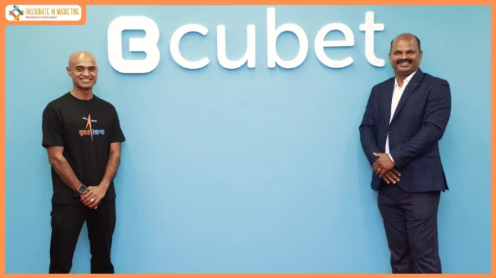 Cubet Opens New Office and AI Research Center at Kochi Infopark