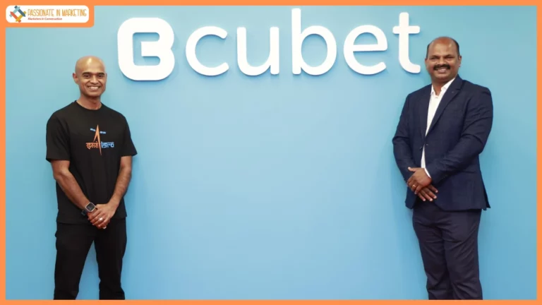Cubet Opens New Office and AI Research Center at Kochi Infopark