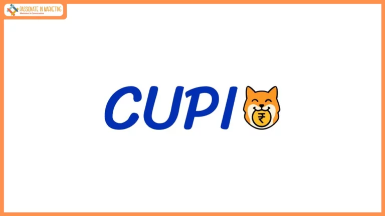 CUPI Targets Thousands of Businesses as B2B Expense Management Moves Towards Real-Time Payments