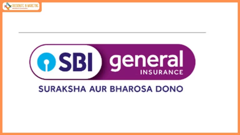 SBI General Insurance Strengthens Farmer Awareness through ‘Meri Policy Mere Haath’ Campaign for Kharif 2026