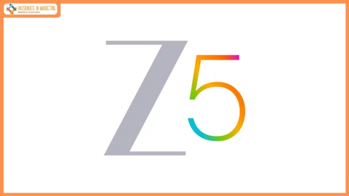 Zee 5 and Google Cloud Collaborate to Reimagine Content Discovery with ‘Clips’