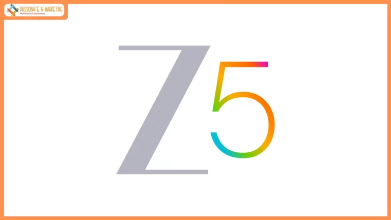 Zee 5 and Google Cloud Collaborate to Reimagine Content Discovery with ‘Clips’