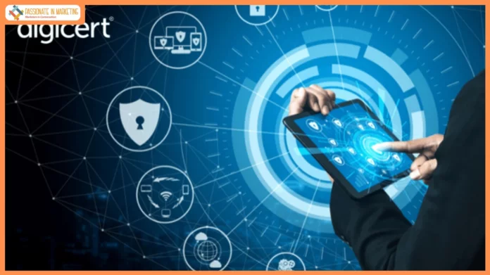 New DigiCert Partner Network Expands Opportunities Across Digital Trust