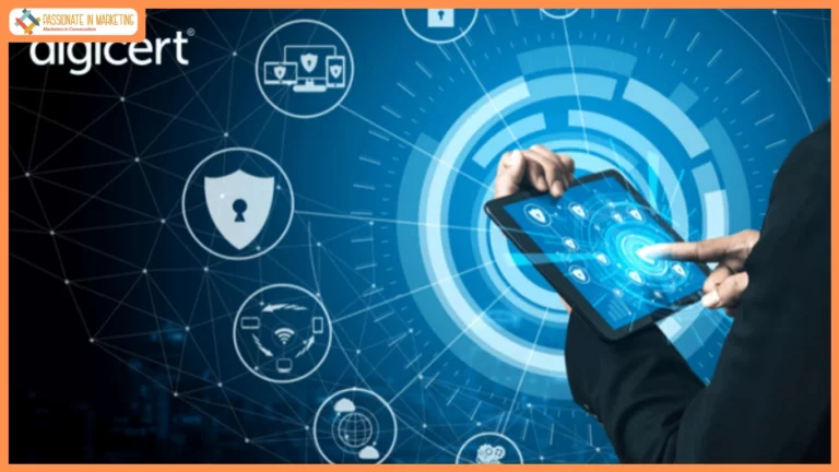 New DigiCert Partner Network Expands Opportunities Across Digital Trust