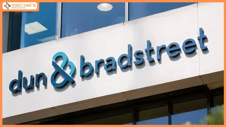 Dun & Bradstreet: India’s Business Optimism Holds Broadly Steady Quarter-on-Quarter as Domestic Demand Outlook Softens
